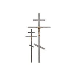Крест «Прямой»